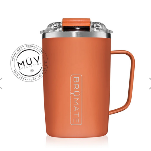 brumate Brumate Toddy 16oz (Multiple Colors) brumate Brumate Toddy 16oz (Multiple Colors)