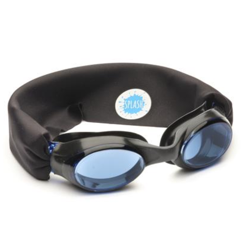 splash swim goggles Splash Swim Goggles Midnight splash swim goggles Splash Swim Goggles Midnight