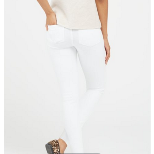 talbots pull on jeggings