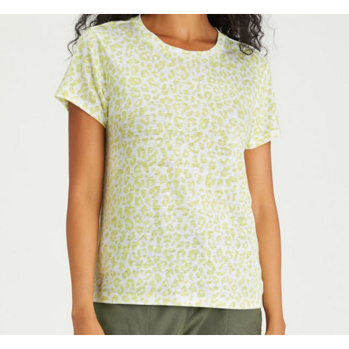 Sanctuary Sanctuary Perfect T (2 COLORS) Sanctuary Sanctuary Perfect T (2 COLORS)