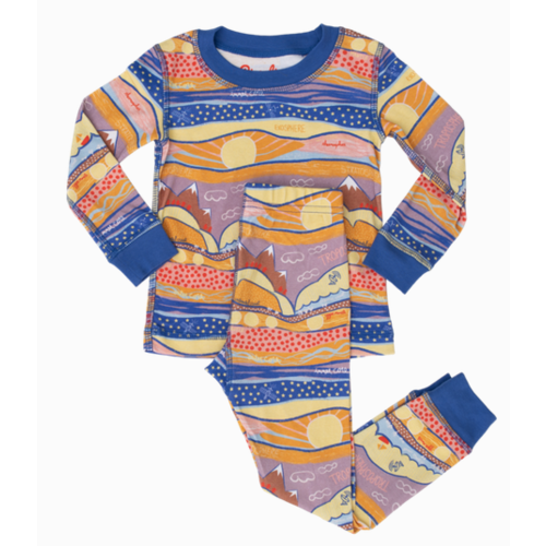 piccolina Piccolina Long Johns Geology piccolina Piccolina Long Johns Geology