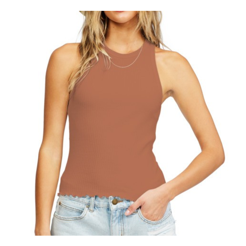 Billabong Billabong Tomoboy Tank J KTTP URT Billabong Billabong Tomoboy Tank J KTTP URT