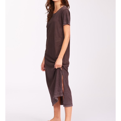 Billabong Billabong Summer Longline KTDR OFB Billabong Billabong Summer Longline KTDR OFB