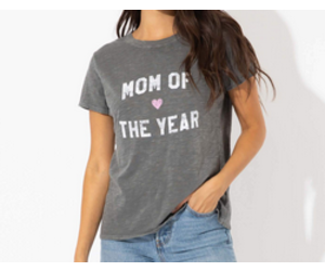 suburban riot mom of the year