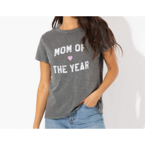 sub urban riot Sub Urban Riot Mom of the Year Slub T THUN sub urban riot Sub Urban Riot Mom of the Year Slub T THUN