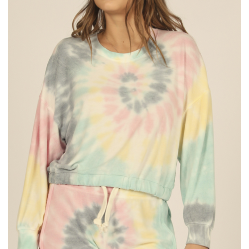 Vintage Havana Vintage Havana Sugar Crush TD Crew Vintage Havana Vintage Havana Sugar Crush TD Crew
