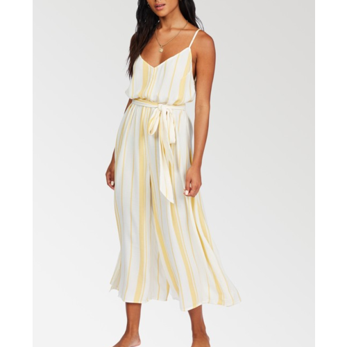 Billabong Billabong Shake it Again SUNFLOWER Billabong Billabong Shake it Again SUNFLOWER