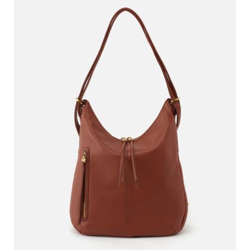 Hobo Hobo Merrin TOFFEE Hobo Hobo Merrin TOFFEE