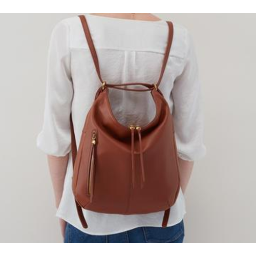 hobo merrin backpack