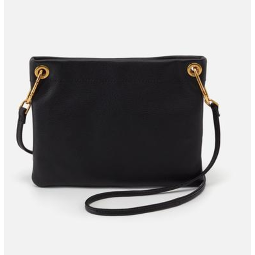 Hobo Hobo Every BLACK Hobo Hobo Every BLACK
