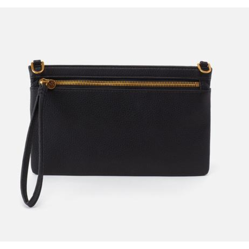 Hobo Hobo Day BLACK Hobo Hobo Day BLACK