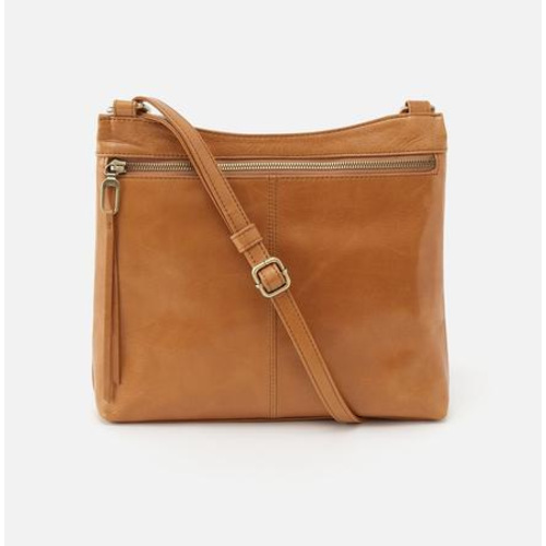 Hobo Hobo Cambel HONEY Hobo Hobo Cambel HONEY