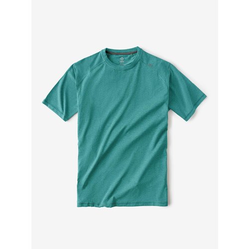 TASC Tasc Carrollton T Seashore Heather TASC Tasc Carrollton T Seashore Heather