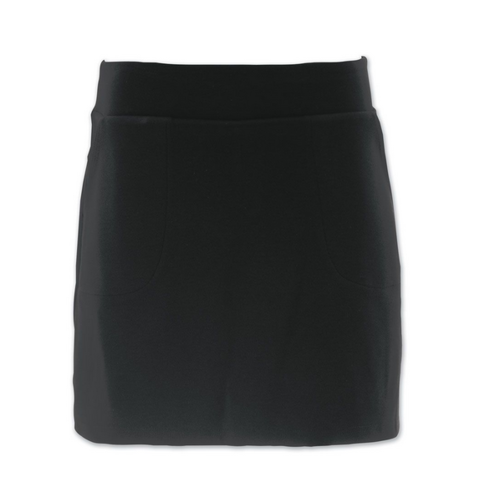 Aventura Series Skort Aventura Series Skort