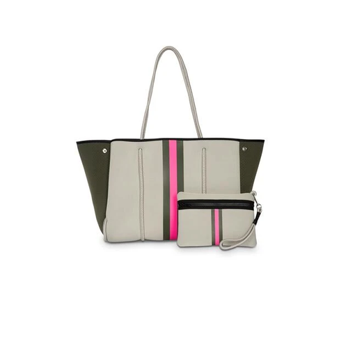haute shore Haute Shore Greyson Swank haute shore Haute Shore Greyson Swank