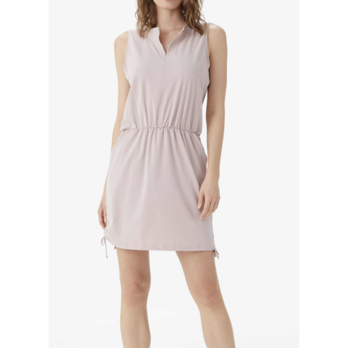Lole Lole Gateway S/L Dress Lole Lole Gateway S/L Dress