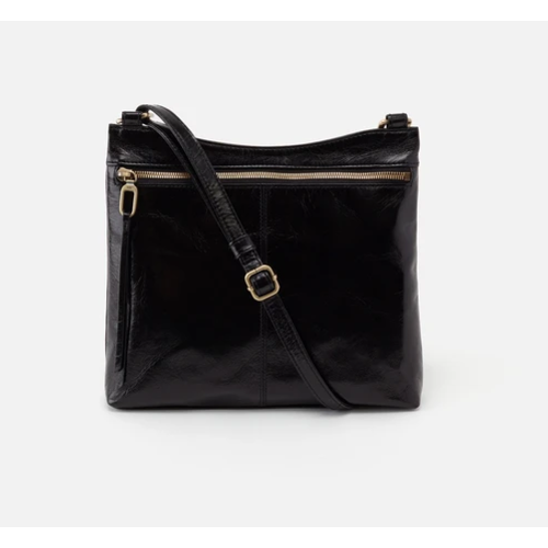 Hobo Hobo Cambel BLACK Hobo Hobo Cambel BLACK