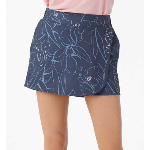 Lole Lole Gateway Short Rose Desert Lole Lole Gateway Short Rose Desert
