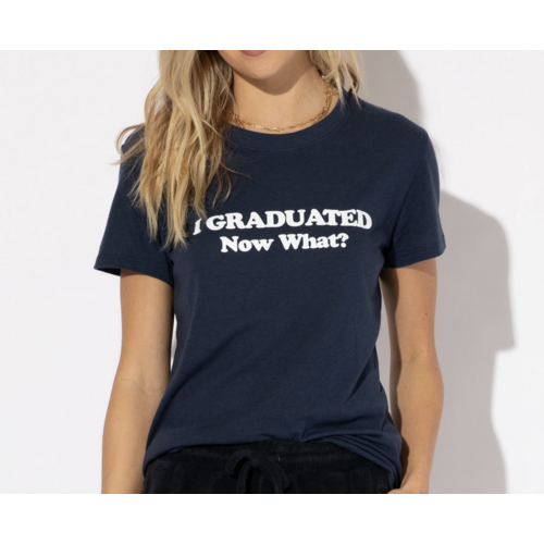 sub urban riot Sub Urban Riot I Graduated T Navy sub urban riot Sub Urban Riot I Graduated T Navy