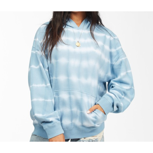 Billabong Billabong Free Ride J OTLR DRE Billabong Billabong Free Ride J OTLR DRE