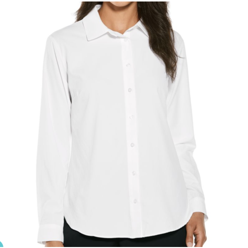 coolibar Coolibar Rhodes Shirt coolibar Coolibar Rhodes Shirt