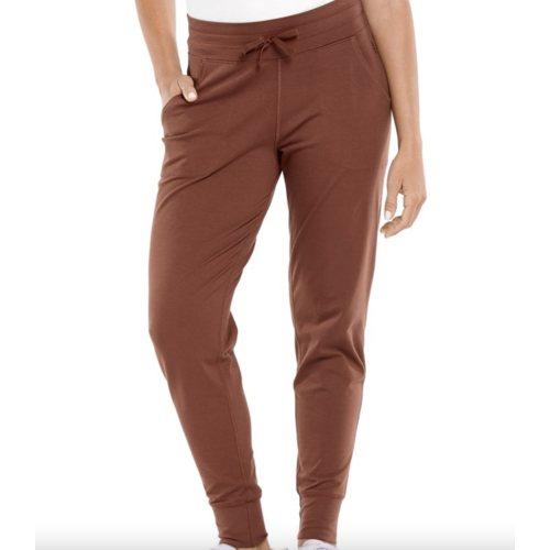 coolibar Coolibar Maho Weekend Pants coolibar Coolibar Maho Weekend Pants