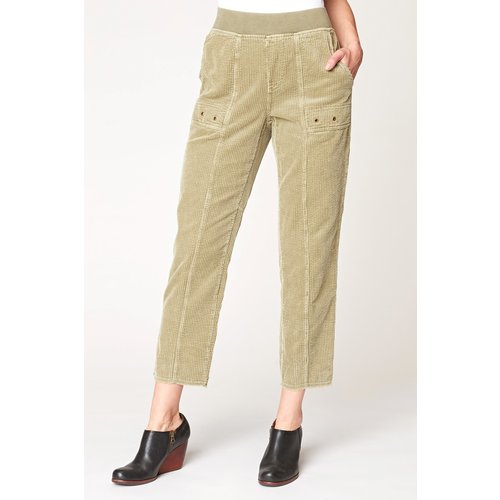 XCVI Reeds Ankle Grapevine XCVI Reeds Ankle Grapevine
