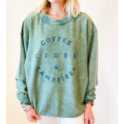 boathouse apparel Boathouse Coffee Cider Campfires boathouse apparel Boathouse Coffee Cider Campfires
