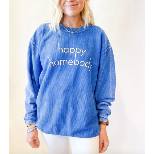 boathouse apparel Boathouse Happy Homebody Ribbed boathouse apparel Boathouse Happy Homebody Ribbed
