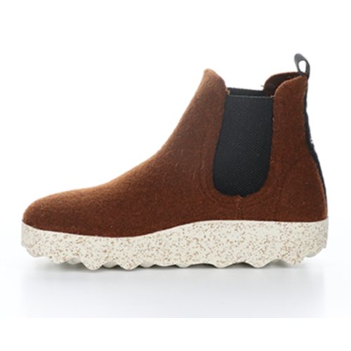 BOS & CO Bos and Co CAIA Tweed BOS & CO Bos and Co CAIA Tweed