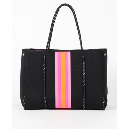 haute shore Haute Shore Greyson Tote haute shore Haute Shore Greyson Tote