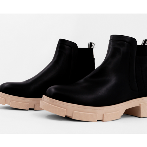 shu shop Shu Shop Yordana BLK shu shop Shu Shop Yordana BLK