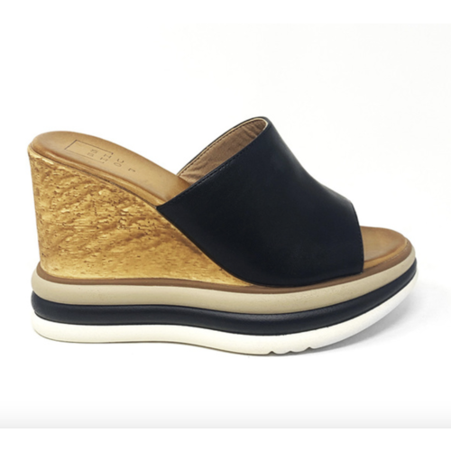 shu shop Shu Shop Indira Black shu shop Shu Shop Indira Black