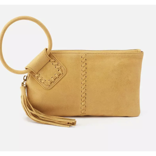 Hobo Hobo Sable HONEYCOMB Hobo Hobo Sable HONEYCOMB