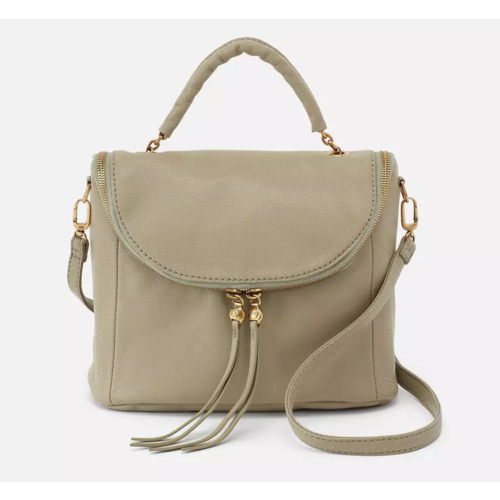 Hobo Hobo Fern Satchel CACTUS Hobo Hobo Fern Satchel CACTUS
