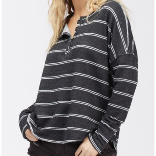 Billabong Billabong New Anyday OFB Billabong Billabong New Anyday OFB