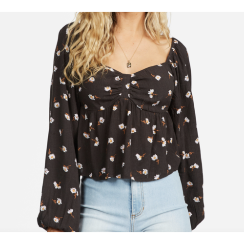 Billabong Billabong Love You More OFB Billabong Billabong Love You More OFB