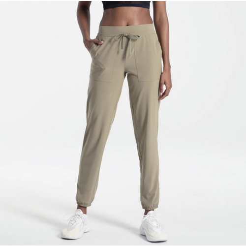 Lole Lole Olivie Jogger ALOE Lole Lole Olivie Jogger ALOE