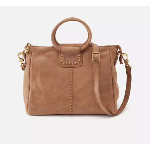 Hobo Hobo Sheila Medium WHISKEY Hobo Hobo Sheila Medium WHISKEY