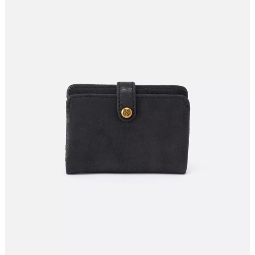 Hobo Hobo Gem BLACK Hobo Hobo Gem BLACK