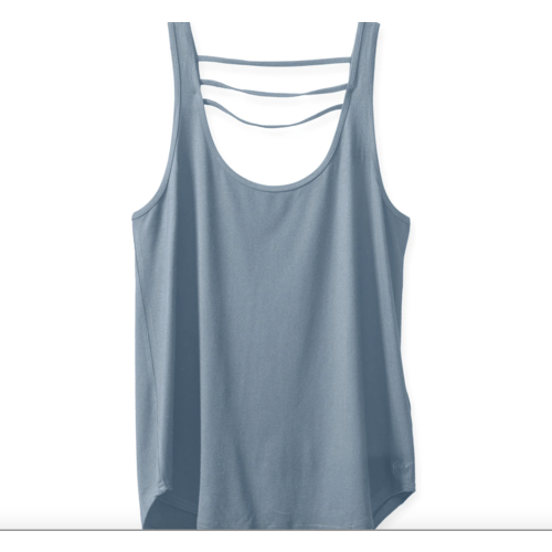 KAVU Kavu Isla Fog KAVU Kavu Isla Fog