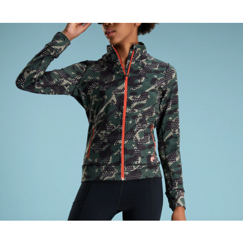 krimson Klover Ruby Jkt Mountain Camo krimson Klover Ruby Jkt Mountain Camo