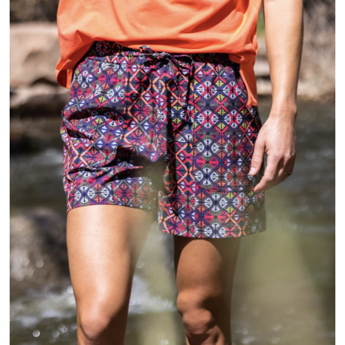 Krimson Klover Jackie Short Journey Krimson Klover Jackie Short Journey