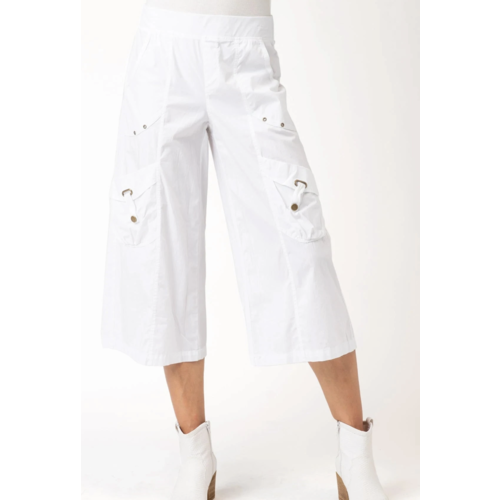 XCVI Faulcner Wht XCVI Faulcner Wht