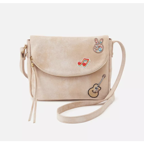 Hobo Hobo Fern Messenger GINGER Hobo Hobo Fern Messenger GINGER