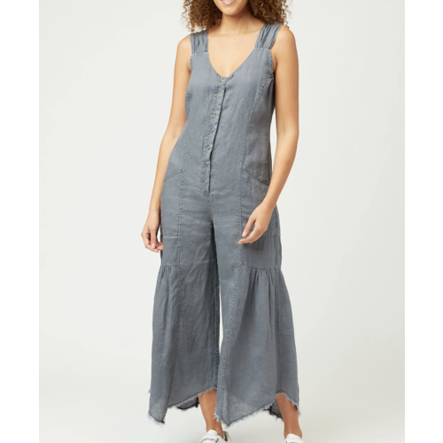 XCVI Nebulous Jumper XCVI Nebulous Jumper