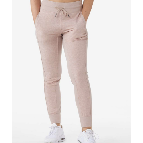 Lole Lole Dionne Jogger Shadow Heather Lole Lole Dionne Jogger Shadow Heather