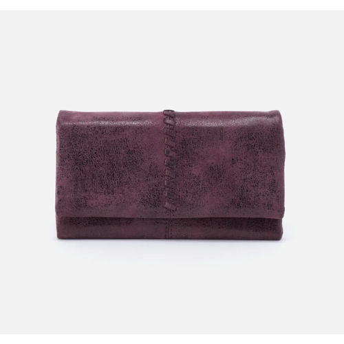 Hobo Hobo Keen PLUM Hobo Hobo Keen PLUM
