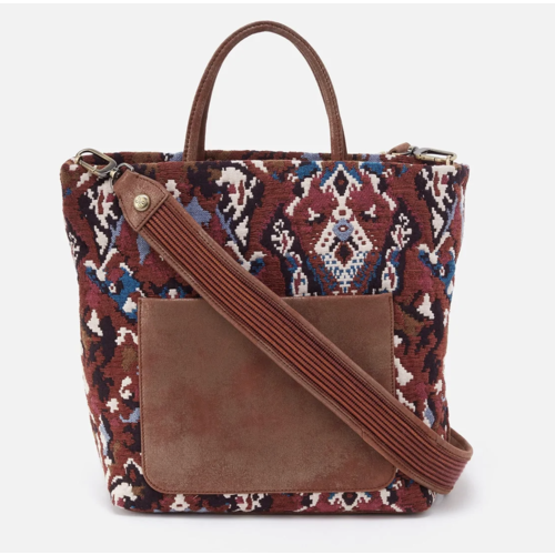 Hobo Hobo Tripp DAMASK Hobo Hobo Tripp DAMASK