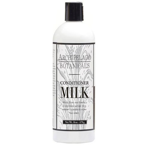 ARCHIPELAGO Archipelago Milk Conditioner 20011 ARCHIPELAGO Archipelago Milk Conditioner 20011